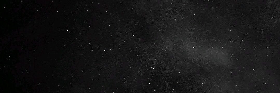 maría ⭒'s banner