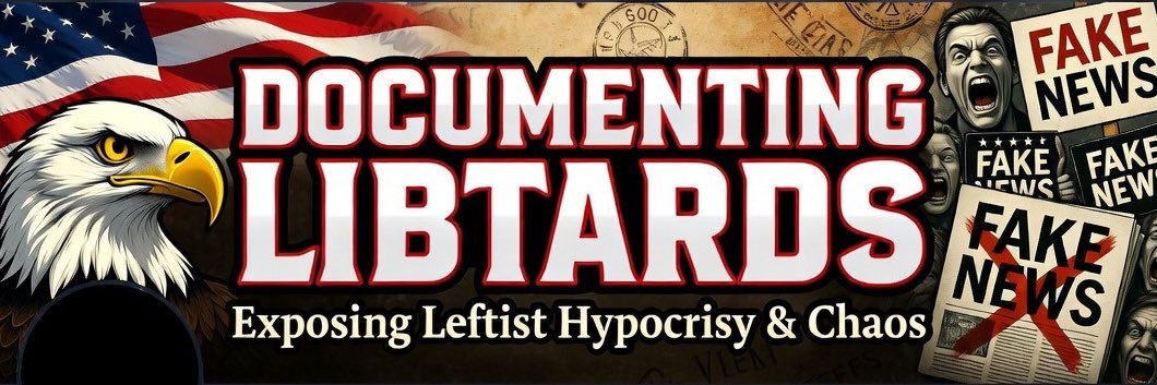 DocumentingLibs's banner