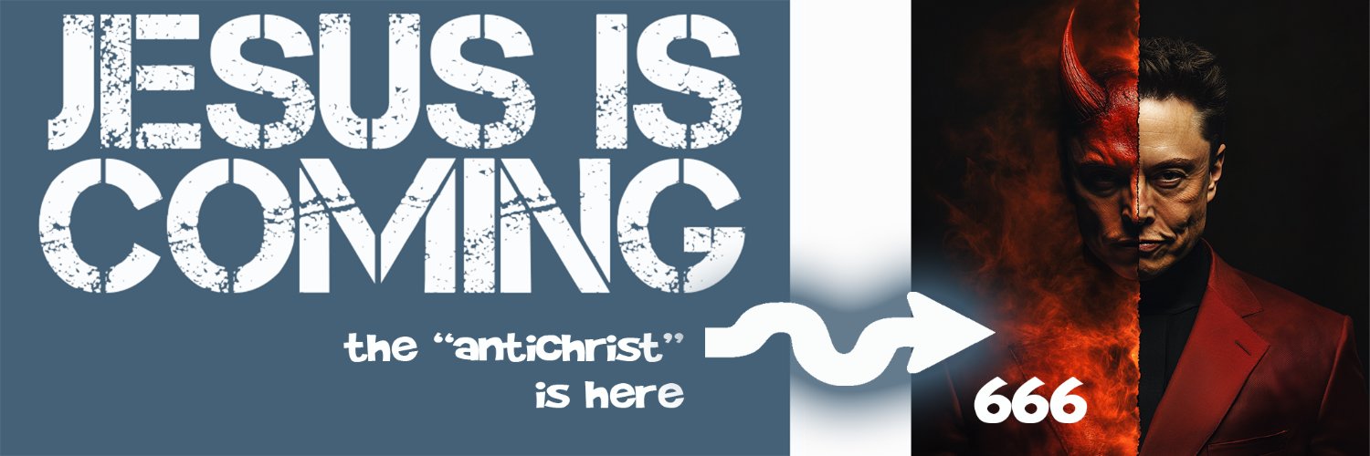 OccupyHeaven777's banner