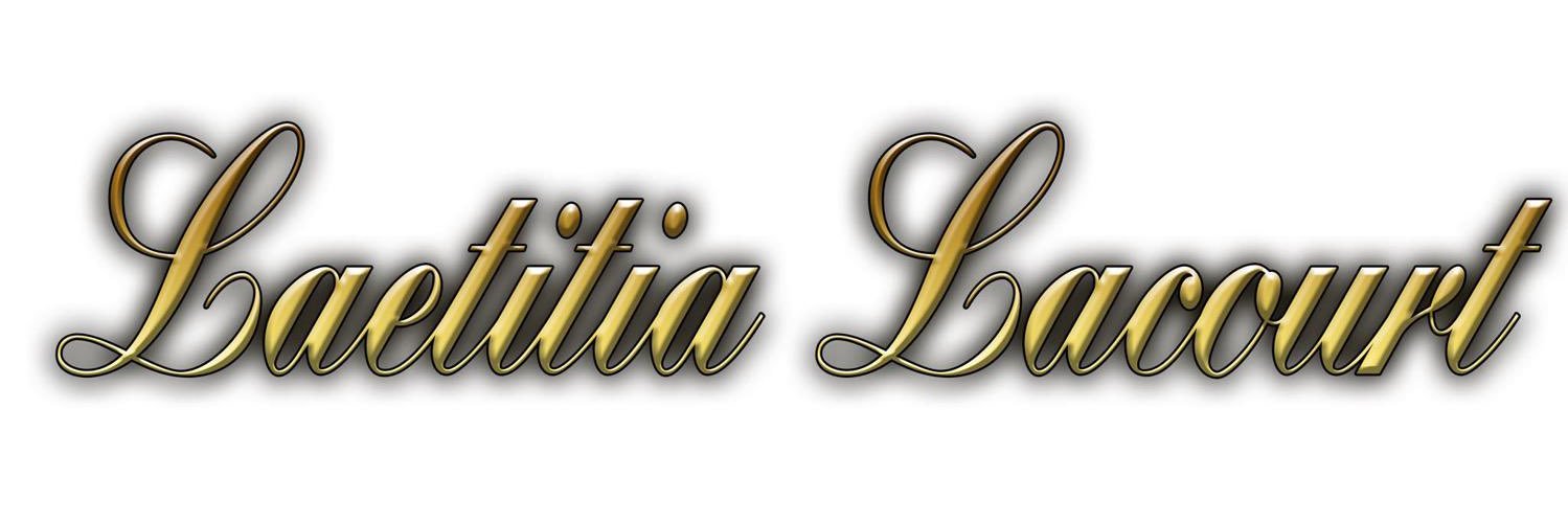 LaetitiaLacourt's banner