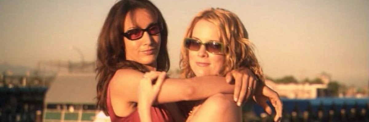 vicky's banner