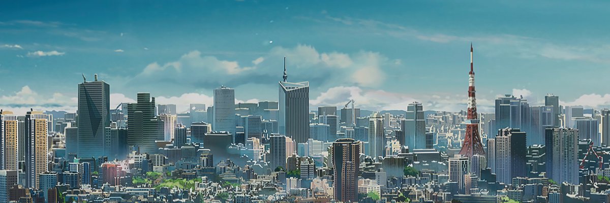 Rintaro Sugimura's banner
