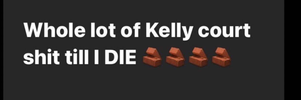 KellyCourt Mayor 📍's banner