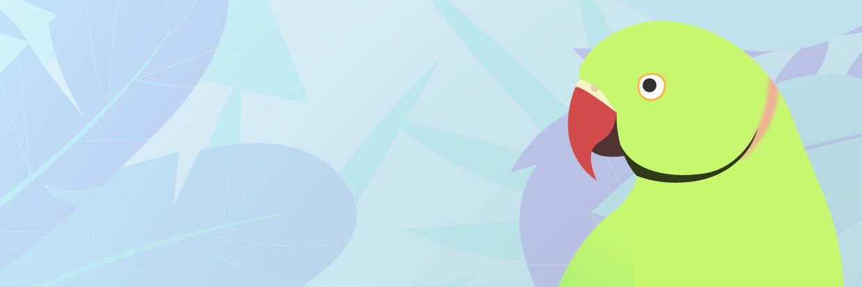 かぼす(ワカケ)'s banner