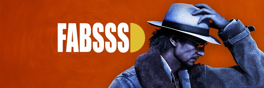 fabsss's banner