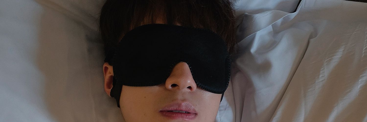 NEED THIS.'s banner