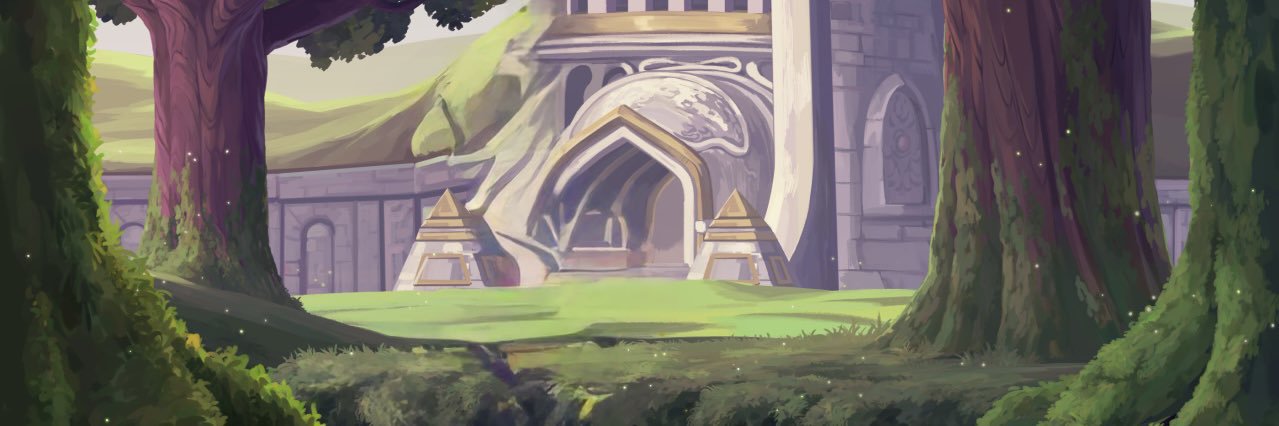 Classical Theist ✠'s banner
