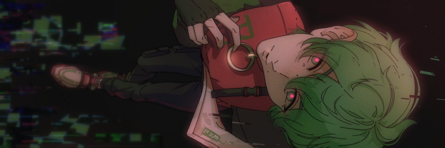 marzipanic art's banner