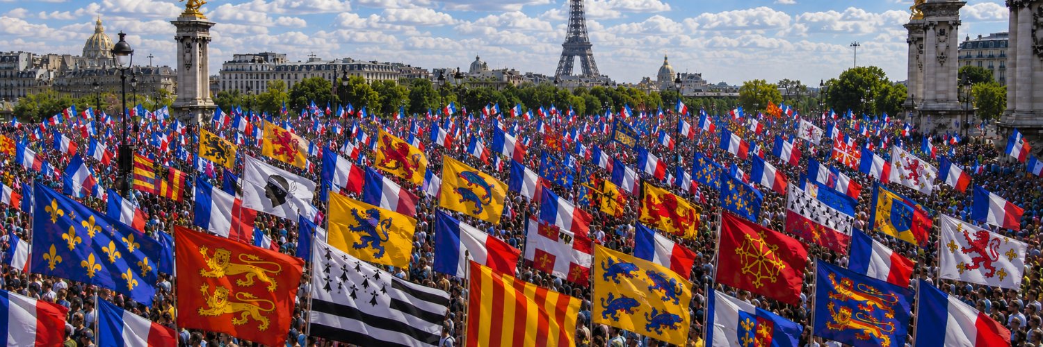 Fdesouche.com est une revue de presse's banner