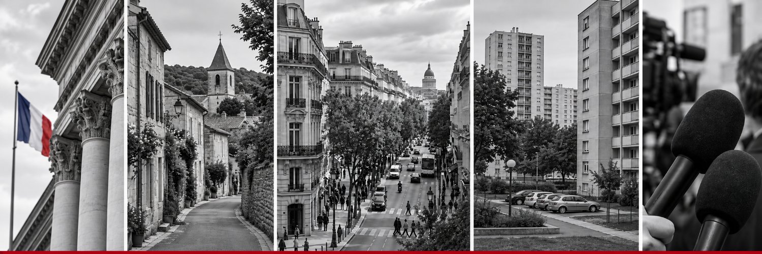 Fdesouche.com est une revue de presse's banner
