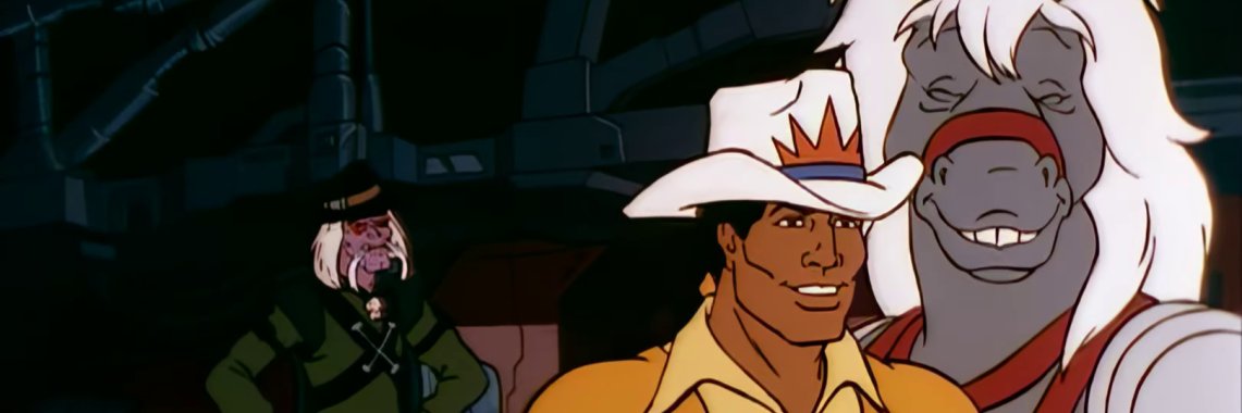 arturoware's banner