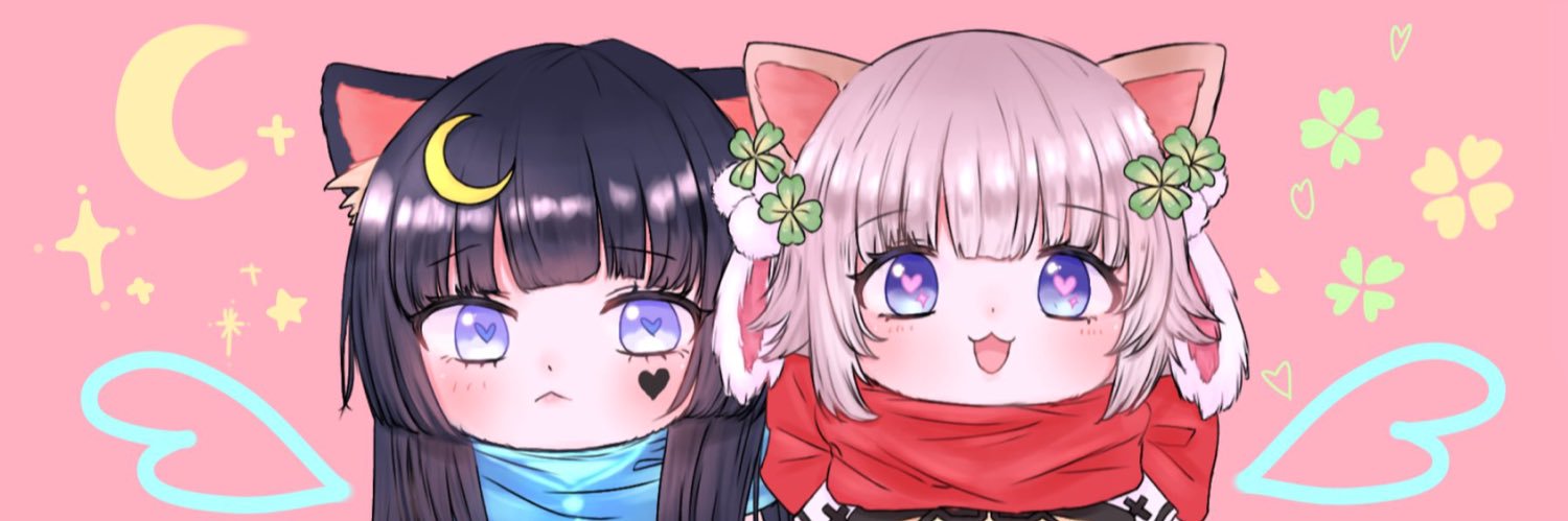 あゆき（チッチョイ）'s banner