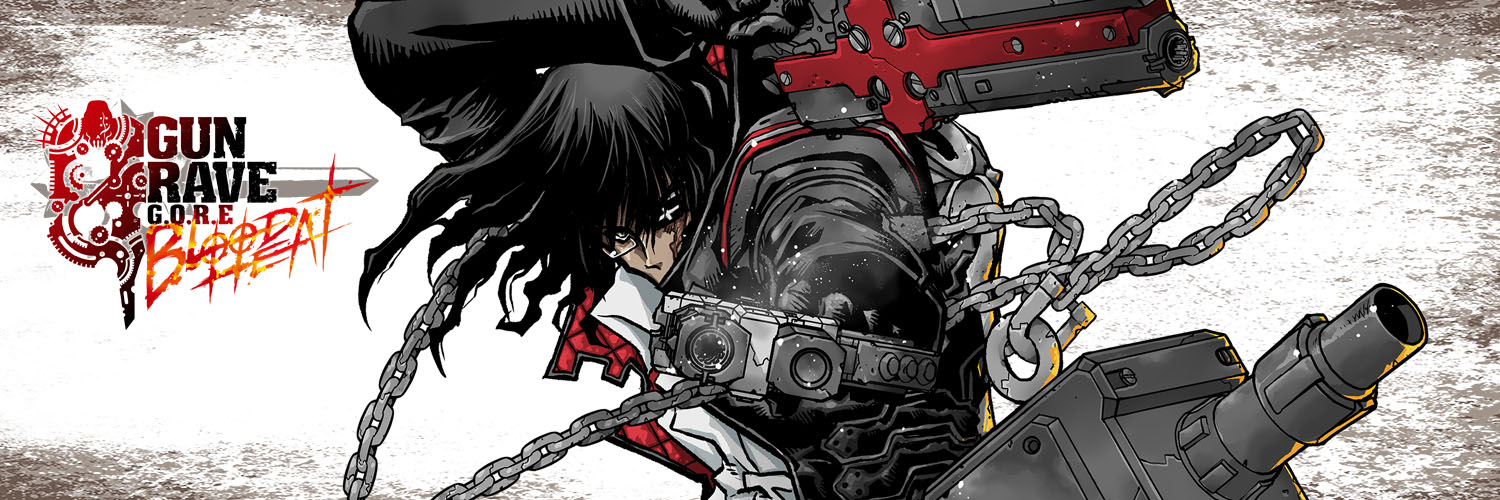 Studio IGGYMOB's banner