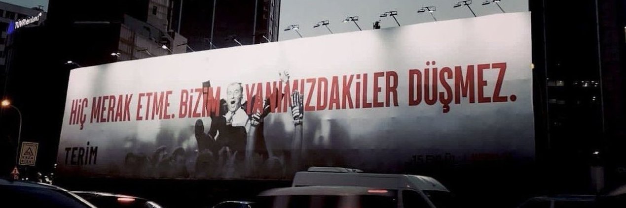 büş.'s banner