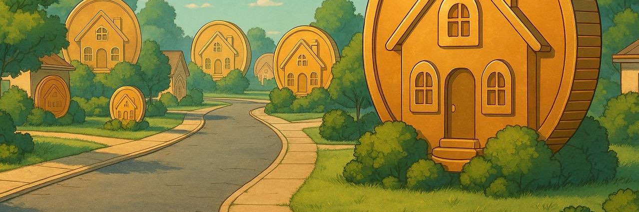 Jpeg Junkie (🏠,🪙)'s banner