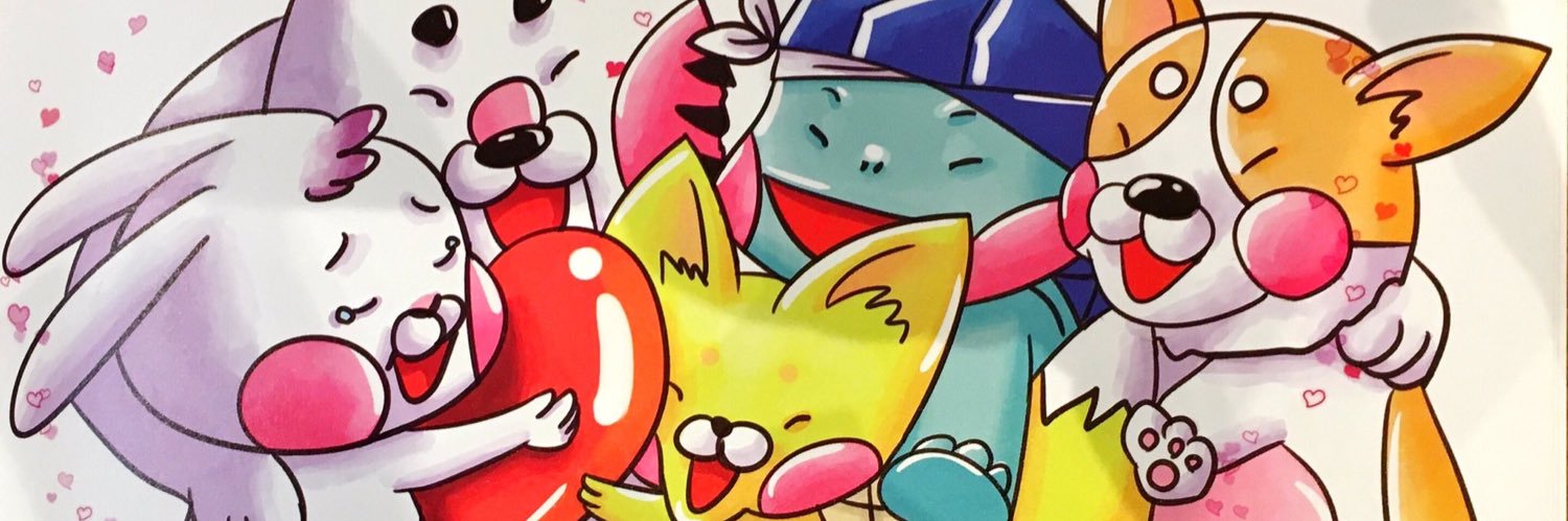 n's banner