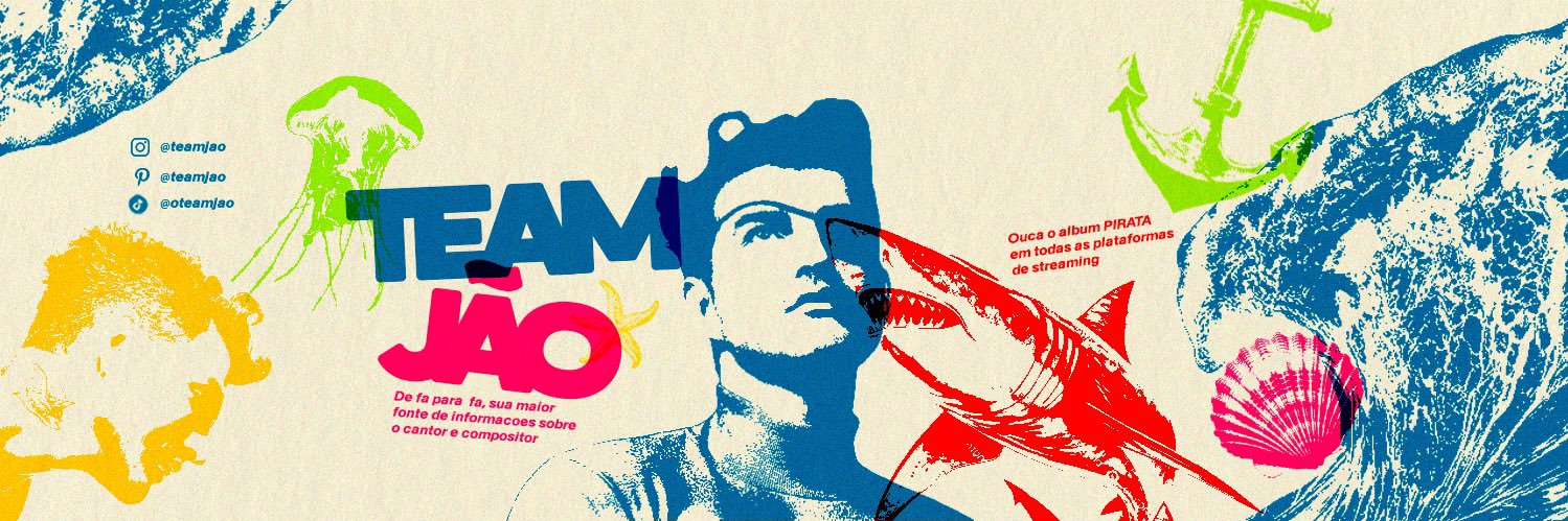 Team Jão 🏴‍☠️'s banner