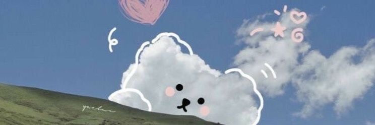 feb✨'s banner
