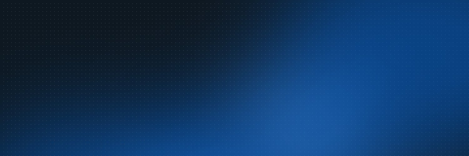 Origin Protocol's banner