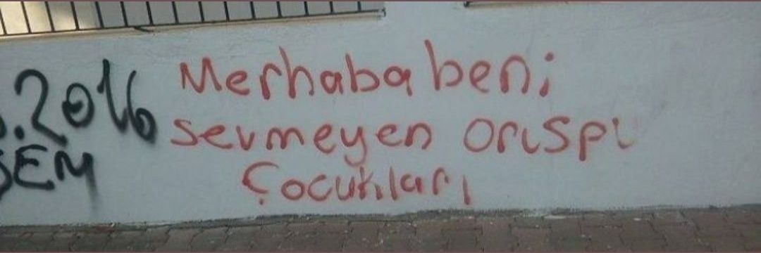 tşk şirketinde yrk's banner