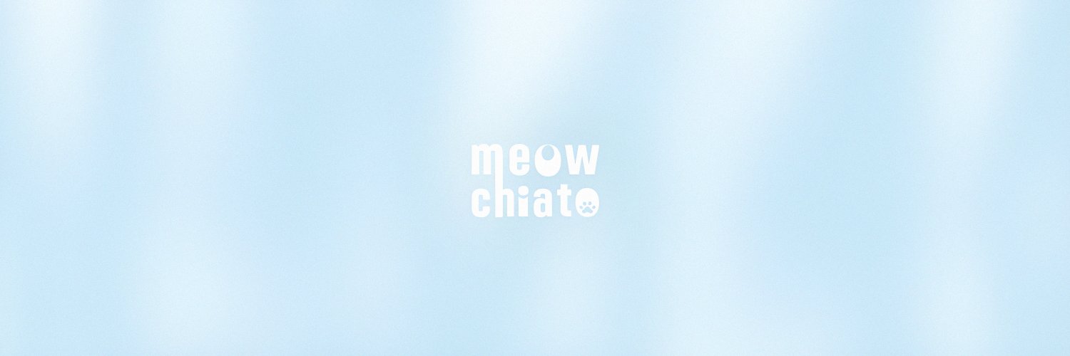 𝗆𝖾𝗈𝘸૮𝗁𝗂ⲁ𝗍𝗈✶'s banner