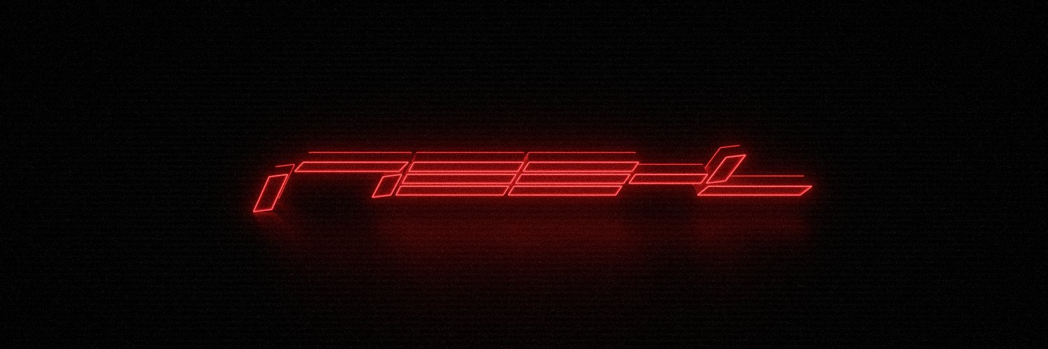 1788-L's banner