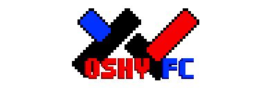 よし【NFC】's banner
