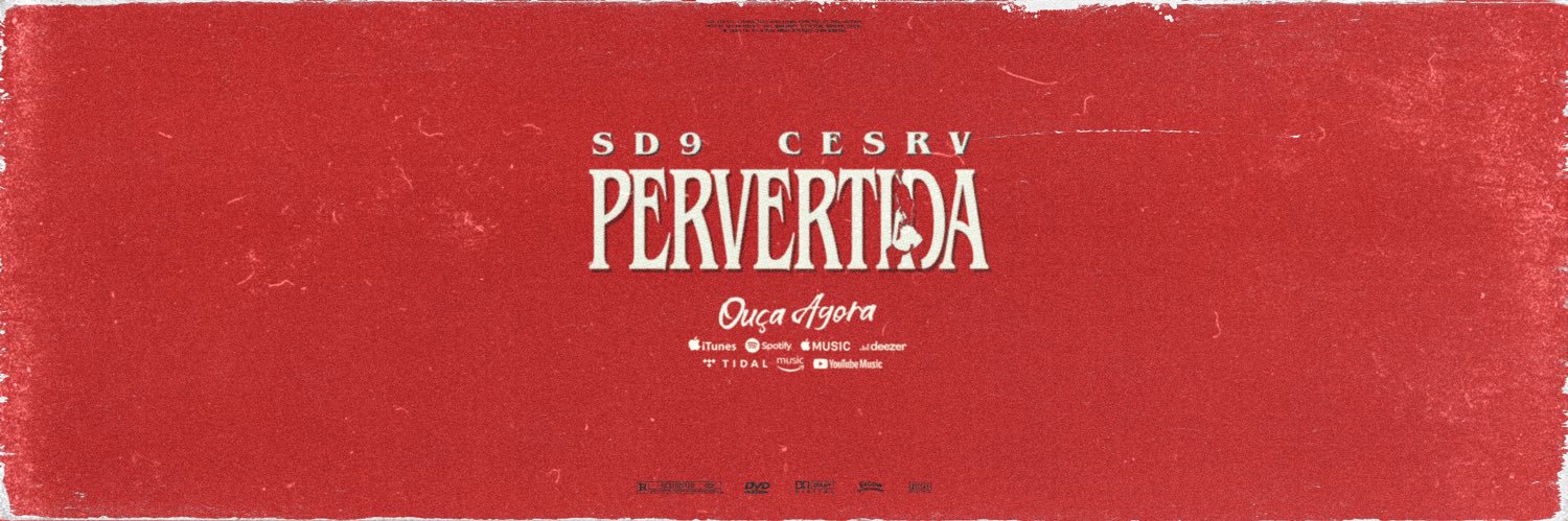 SD9 🎙️🏆's banner