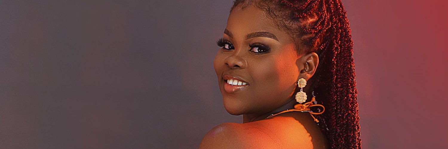 Chioma.lovv's banner