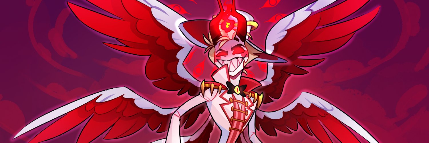🔥🔪IdentityPollution🖋🔥's banner