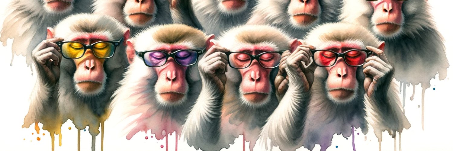 Stable Diffusion 🎨 AI Art's banner