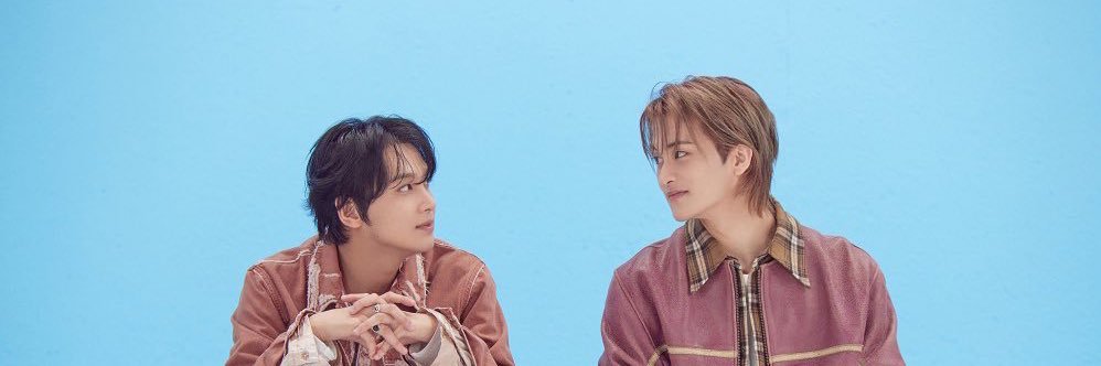chai ୧( ˙Ⱉ˙⠕)୨'s banner