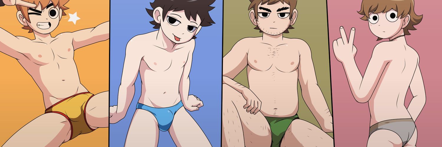 ⭐ K O K I ⭐ (Commission Open)'s banner