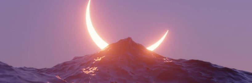 RoseASMR's banner