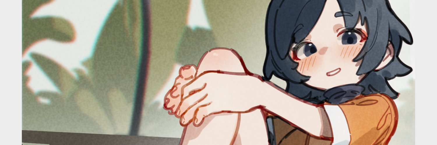 ak4ci's banner