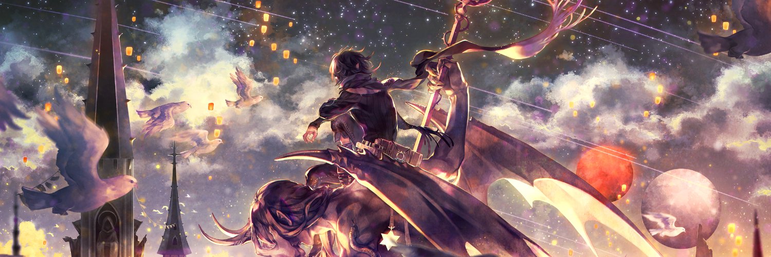 🐎⭐️ Enfer De Hell ⭐️🔥 🎈 CAP26 - F3🎈's banner