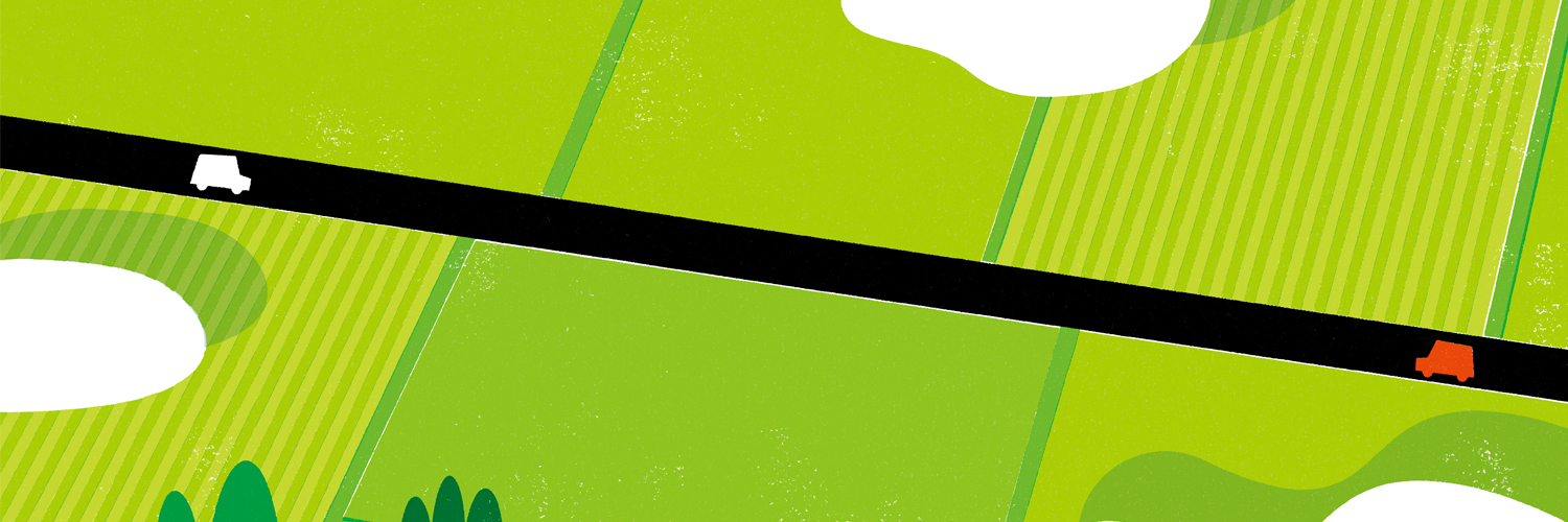 三浦太郎の絵本's banner
