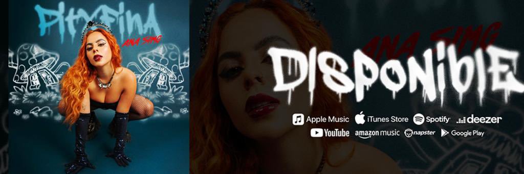 Ana  Cisneros Simg's banner
