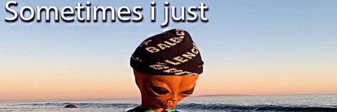 12 Ball's banner