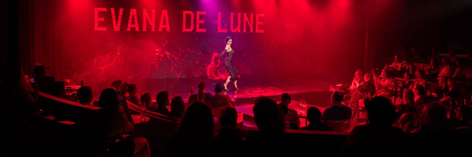 Evana De Lune's banner