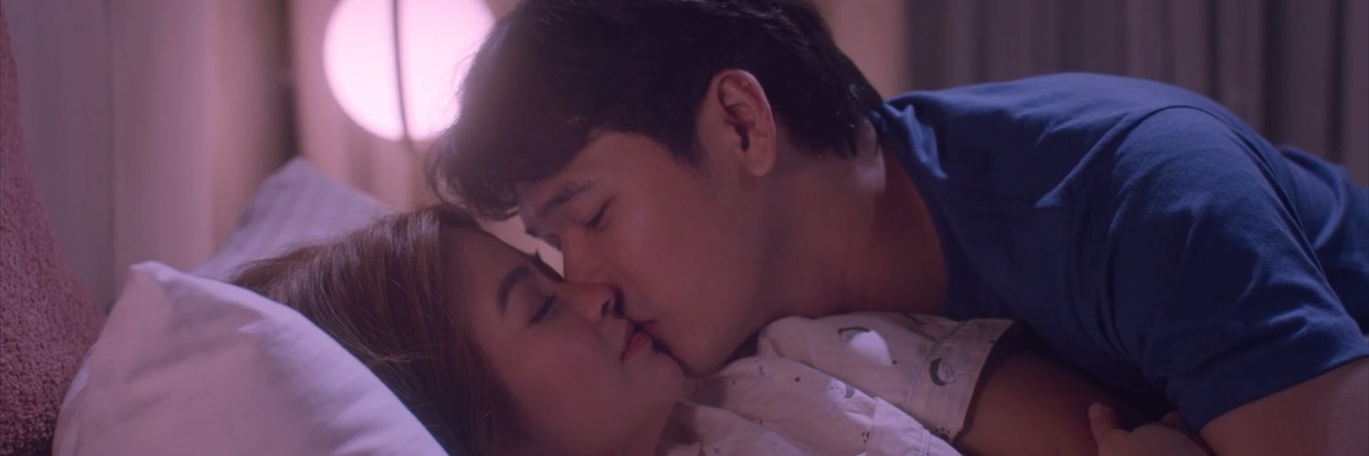 raya ᥫ᭡ | love ü lots!'s banner