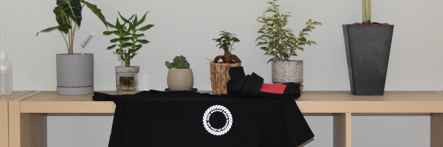 野村 優眞's banner