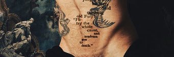 Jhon giraldo's banner