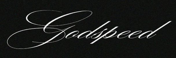johnny boyyyyy's banner