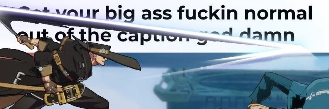 slim's banner