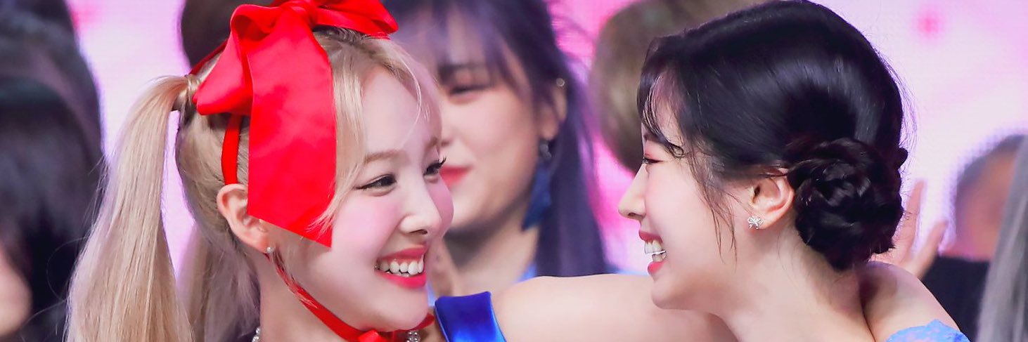 yeondub archive (rest)'s banner