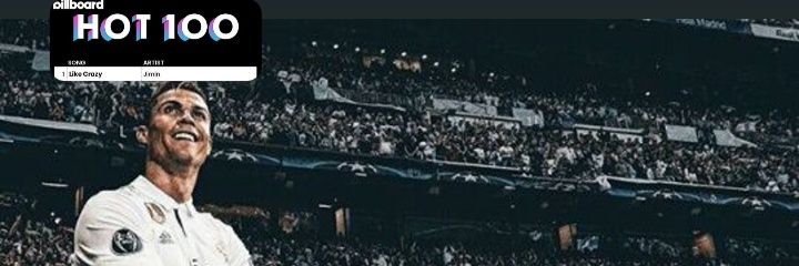 Gabriela 🐐🐐's banner
