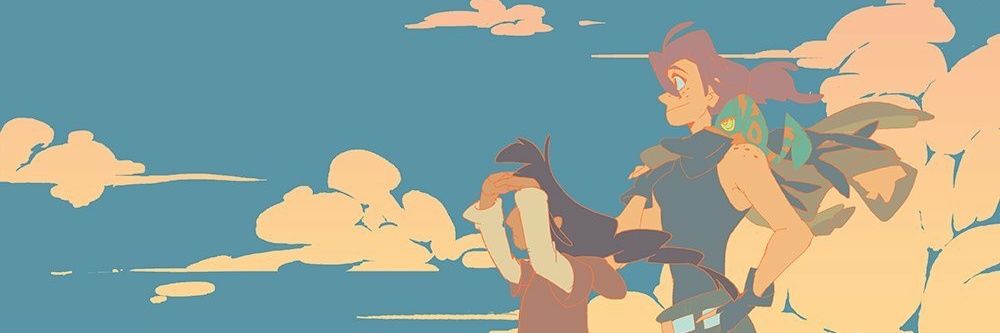 grace liu's banner
