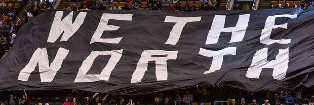 Copy's banner