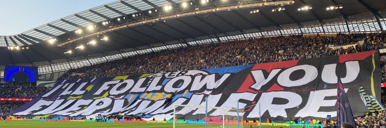 Ollie's banner